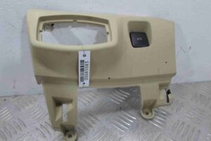 Изображение товара 85083 - 00085083 knopka salona Chevrolet Aveo 1