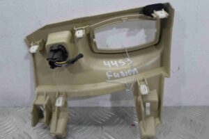 Изображение товара 85083 - 00085083 knopka salona Chevrolet Aveo 3