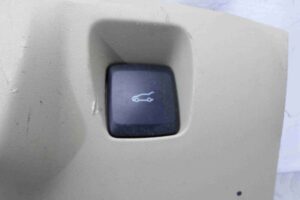 Изображение товара 85083 - 00085083 knopka salona Chevrolet Aveo