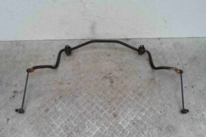 Изображение товара 85085 - 00085085 stabilizator perednij 