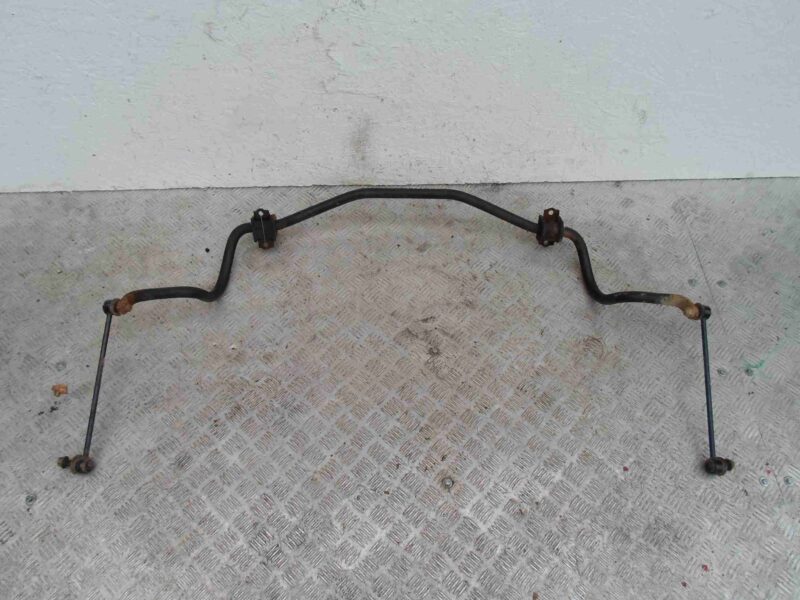 Изображение товара 85085 - 00085085 stabilizator perednij