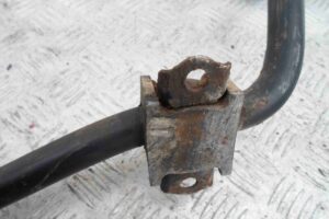 Изображение товара 85085 - 00085085 stabilizator perednij 1