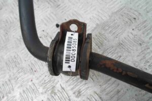 Изображение товара 85085 - 00085085 stabilizator perednij 2