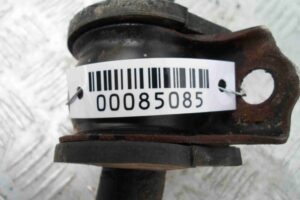 Изображение товара 85085 - 00085085 stabilizator perednij 3