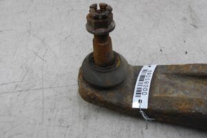 Изображение товара 85089 - 00085089 rychag perednij pravyj nizhnij Volkswagen Amarok 2