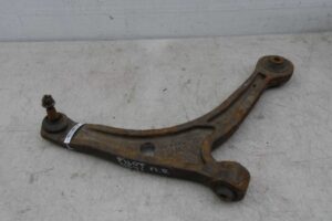 Изображение товара 85089 - 00085089 rychag perednij pravyj nizhnij Volkswagen Amarok 3