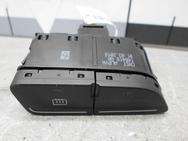 Изображение товара 85092 - 00085092 knopka salona