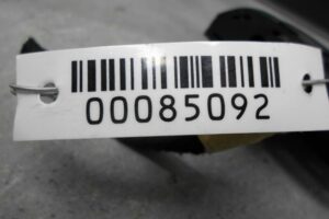 Изображение товара 85092 - 00085092 knopka salona 1