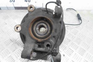 Изображение товара 85093 - 00085093 stupitsa zadnyaya levaya 