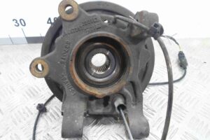 Изображение товара 85093 - 00085093 stupitsa zadnyaya levaya 1