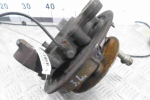 Изображение товара 85093 - 00085093 stupitsa zadnyaya levaya 3