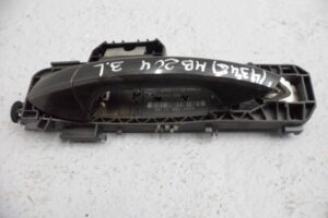 Изображение товара 85101 - 00085101 ruchka naruzhnaya Honda Ridgeline 1