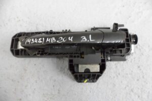 Изображение товара 85101 - 00085101 ruchka naruzhnaya Honda Ridgeline 2