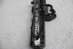 Изображение товара 85101 - 00085101 ruchka naruzhnaya Honda Ridgeline 3