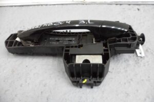 Изображение товара 85101 - 00085101 ruchka naruzhnaya Honda Ridgeline