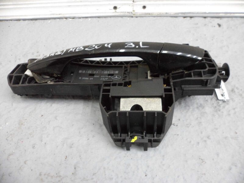 Изображение товара 85101 - 00085101 ruchka naruzhnaya Honda Ridgeline