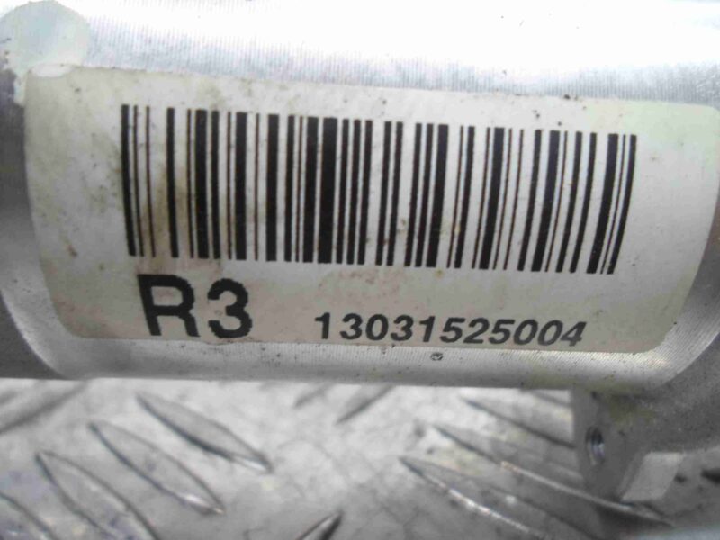 Изображение товара 85109 - 00085109 kolonka rulevaya