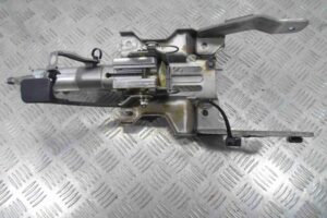 Изображение товара 85109 - 00085109 kolonka rulevaya 2