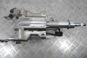 Изображение товара 85109 - 00085109 kolonka rulevaya 3