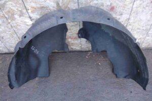 Изображение товара 85110 - 00085110 podkrylok zadnij pravyj 