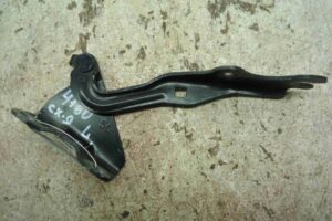 Изображение товара 85111 - 00085111 petlya kapota levaya Citroen C5