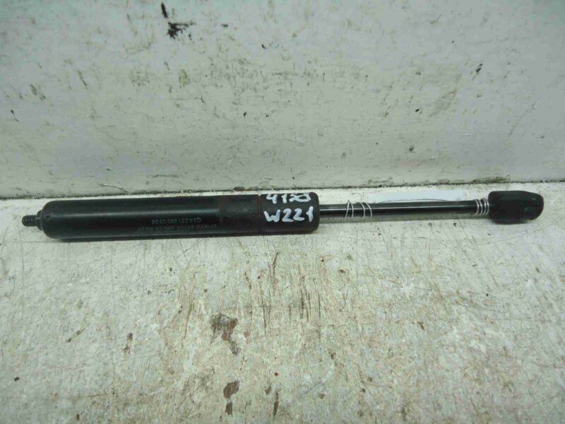 Изображение товара 85113 - 00085113 amortizator kapota Ford Scorpio