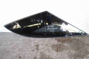 Изображение товара 85114 - 00085114 steklo kuzovnoe levoe 3