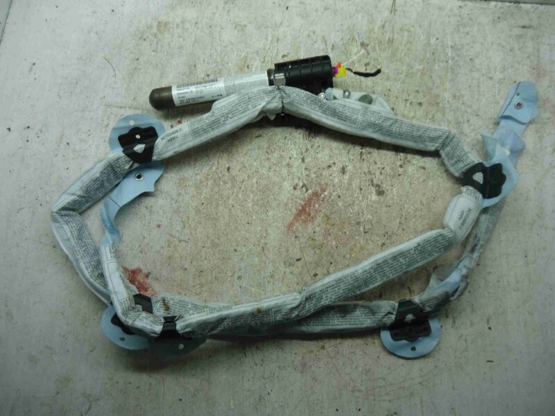 Изображение товара 85121 - 00085121 podushka bezopasnosti potolochnaya pravaya