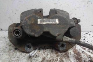 Изображение товара 85122 - 00085122 support perednij levyj Ford Escort 1