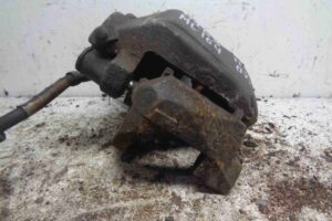 Изображение товара 85122 - 00085122 support perednij levyj Ford Escort 3