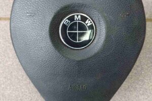 Изображение товара 19551 - 00085124sep1 podushka bezopasnosti voditelya 1