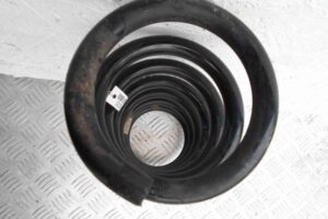 Изображение товара 85125 - 00085125 pruzhina zadnyaya Chevrolet Aveo 3