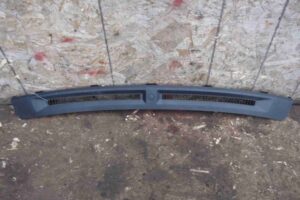 Изображение товара 85131 - 00085131 deflektor obduva salona 