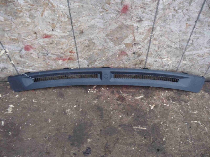 Изображение товара 85131 - 00085131 deflektor obduva salona