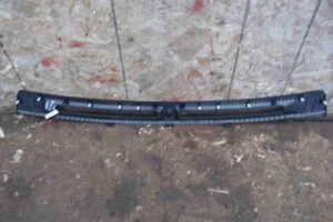 Изображение товара 85131 - 00085131 deflektor obduva salona 3