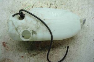 Изображение товара 85133 - 00085133 bachok omyvatelya 