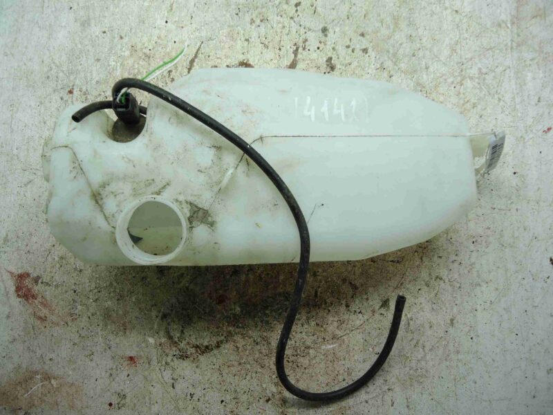 Изображение товара 85133 - 00085133 bachok omyvatelya