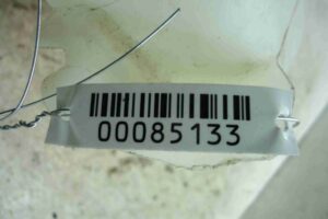 Изображение товара 85133 - 00085133 bachok omyvatelya 1