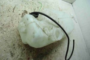 Изображение товара 85133 - 00085133 bachok omyvatelya 2