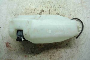 Изображение товара 85133 - 00085133 bachok omyvatelya 3