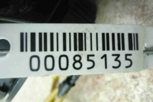 Изображение товара 85135 - 00085135 shlejf rulevoj 2