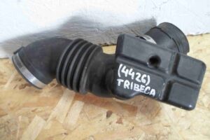Изображение товара 85139 - 00085139 patrubok vozdushnogo filtra Peugeot 306 2