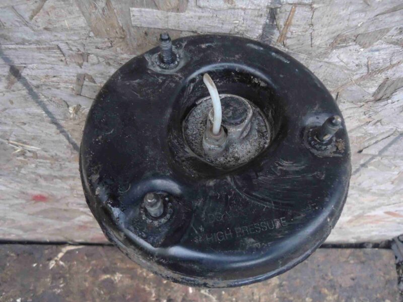 Изображение товара 85142 - 00085142 amortizator zadnij pravyj Ford Scorpio