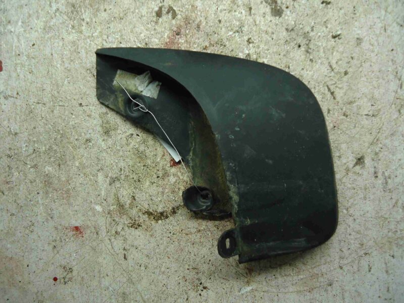 Изображение товара 85147 - 00085147 bryzgovik zadnij