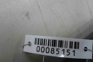 Изображение товара 85151 - 00085151 kozhukh zamka kapota 1