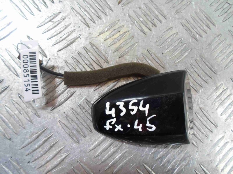 Изображение товара 85154 - 00085154 antenna