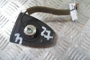 Изображение товара 85154 - 00085154 antenna 1