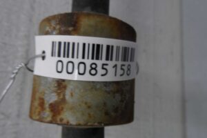 Изображение товара 85158 - 00085158 stabilizator zadnij Honda Ridgeline 1