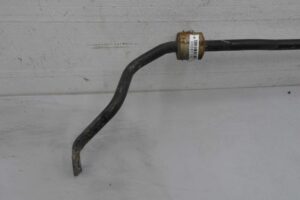 Изображение товара 85158 - 00085158 stabilizator zadnij Honda Ridgeline 2