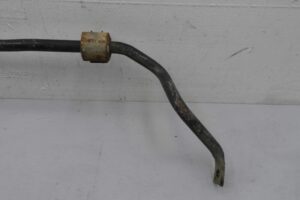 Изображение товара 85158 - 00085158 stabilizator zadnij Honda Ridgeline 3